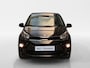 Kia Picanto 1.0 DPi DynamicLine | Achteruitrijcamera | Airco | Apple/Android Carplay | Cruise control | Elektrische ramen voor- en achter