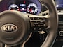 Kia Picanto 1.0 DPi DynamicLine | Achteruitrijcamera | Airco | Apple/Android Carplay | Cruise control | Elektrische ramen voor- en achter