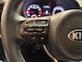 Kia Picanto 1.0 DPi DynamicLine | Achteruitrijcamera | Airco | Apple/Android Carplay | Cruise control | Elektrische ramen voor- en achter