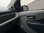 Nissan Pixo 1.0 Look*AIRCO*APK*NAP*ELKT-RAAM*NEW APK*NEW KOPPLING