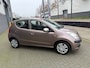 Nissan Pixo 1.0 Look*AIRCO*APK*NAP*ELKT-RAAM*NEW APK*NEW KOPPLING