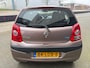 Nissan Pixo 1.0 Look*AIRCO*APK*NAP*ELKT-RAAM*NEW APK*NEW KOPPLING