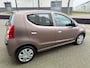 Nissan Pixo 1.0 Look*AIRCO*APK*NAP*ELKT-RAAM*NEW APK*NEW KOPPLING