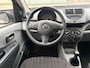 Nissan Pixo 1.0 Look*AIRCO*APK*NAP*ELKT-RAAM*NEW APK*NEW KOPPLING