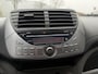 Nissan Pixo 1.0 Look*AIRCO*APK*NAP*ELKT-RAAM*NEW APK*NEW KOPPLING