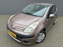 Nissan Pixo 1.0 Look*AIRCO*APK*NAP*ELKT-RAAM*NEW APK*NEW KOPPLING