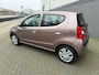 Nissan Pixo 1.0 Look*AIRCO*APK*NAP*ELKT-RAAM*NEW APK*NEW KOPPLING