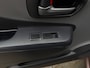 Nissan Pixo 1.0 Look*AIRCO*APK*NAP*ELKT-RAAM*NEW APK*NEW KOPPLING