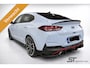 Hyundai i30 Fastback 2.0 T-GDI N2