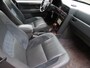 Volvo V90 3.0 Limited Edition Airco Cr-Control Schuifdak Youngtimer