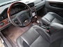 Volvo V90 3.0 Limited Edition Airco Cr-Control Schuifdak Youngtimer