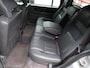 Volvo V90 3.0 Limited Edition Airco Cr-Control Schuifdak Youngtimer
