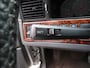 Volvo V90 3.0 Limited Edition Airco Cr-Control Schuifdak Youngtimer