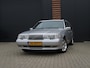 Volvo V90 3.0 Limited Edition Airco Cr-Control Schuifdak Youngtimer