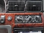 Volvo V90 3.0 Limited Edition Airco Cr-Control Schuifdak Youngtimer