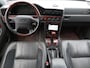 Volvo V90 3.0 Limited Edition Airco Cr-Control Schuifdak Youngtimer