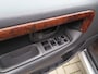 Volvo V90 3.0 Limited Edition Airco Cr-Control Schuifdak Youngtimer