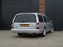 Volvo V90 3.0 Limited Edition Airco Cr-Control Schuifdak Youngtimer