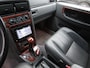 Volvo V90 3.0 Limited Edition Airco Cr-Control Schuifdak Youngtimer