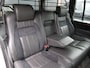 Volvo V90 3.0 Limited Edition Airco Cr-Control Schuifdak Youngtimer