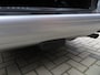 Volvo V90 3.0 Limited Edition Airco Cr-Control Schuifdak Youngtimer
