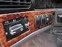 Volvo V90 3.0 Limited Edition Airco Cr-Control Schuifdak Youngtimer
