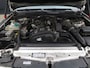 Volvo V90 3.0 Limited Edition Airco Cr-Control Schuifdak Youngtimer