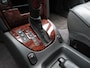 Volvo V90 3.0 Limited Edition Airco Cr-Control Schuifdak Youngtimer