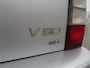 Volvo V90 3.0 Limited Edition Airco Cr-Control Schuifdak Youngtimer