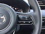 Mazda CX-60 2.5 e-SkyActiv PHEV Homura Plus | Panoramadak | Bose-Sound | Leder |