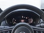 Mazda CX-60 2.5 e-SkyActiv PHEV Homura Plus | Panoramadak | Bose-Sound | Leder |