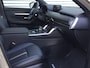 Mazda CX-60 2.5 e-SkyActiv PHEV Homura Plus | Panoramadak | Bose-Sound | Leder |