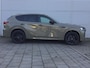 Mazda CX-60 2.5 e-SkyActiv PHEV Homura Plus | Panoramadak | Bose-Sound | Leder |
