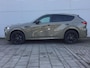 Mazda CX-60 2.5 e-SkyActiv PHEV Homura Plus | Panoramadak | Bose-Sound | Leder |