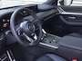 Mazda CX-60 2.5 e-SkyActiv PHEV Homura Plus | Panoramadak | Bose-Sound | Leder |
