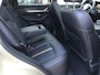 Mazda CX-60 2.5 e-SkyActiv PHEV Homura Plus | Panoramadak | Bose-Sound | Leder |