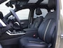 Mazda CX-60 2.5 e-SkyActiv PHEV Homura Plus | Panoramadak | Bose-Sound | Leder |