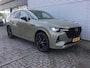 Mazda CX-60 2.5 e-SkyActiv PHEV Homura Plus | Panoramadak | Bose-Sound | Leder |
