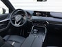 Mazda CX-60 2.5 e-SkyActiv PHEV Homura Plus | Panoramadak | Bose-Sound | Leder |
