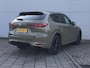 Mazda CX-60 2.5 e-SkyActiv PHEV Homura Plus | Panoramadak | Bose-Sound | Leder |