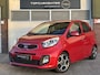 Kia Picanto 1.2 CVVT ExecutiveLine/STOELV/LEER/PARKS/APK