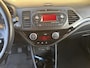 Kia Picanto 1.2 CVVT ExecutiveLine/STOELV/LEER/PARKS/APK