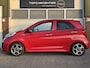 Kia Picanto 1.2 CVVT ExecutiveLine/STOELV/LEER/PARKS/APK