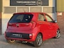 Kia Picanto 1.2 CVVT ExecutiveLine/STOELV/LEER/PARKS/APK