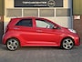 Kia Picanto 1.2 CVVT ExecutiveLine/STOELV/LEER/PARKS/APK
