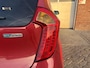 Kia Picanto 1.2 CVVT ExecutiveLine/STOELV/LEER/PARKS/APK