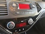 Kia Picanto 1.2 CVVT ExecutiveLine/STOELV/LEER/PARKS/APK