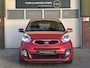Kia Picanto 1.2 CVVT ExecutiveLine/STOELV/LEER/PARKS/APK