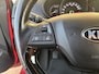 Kia Picanto 1.2 CVVT ExecutiveLine/STOELV/LEER/PARKS/APK