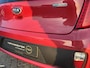 Kia Picanto 1.2 CVVT ExecutiveLine/STOELV/LEER/PARKS/APK